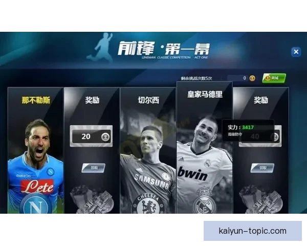 欧冠最新战报：豪门球队逆转胜利引球迷热议