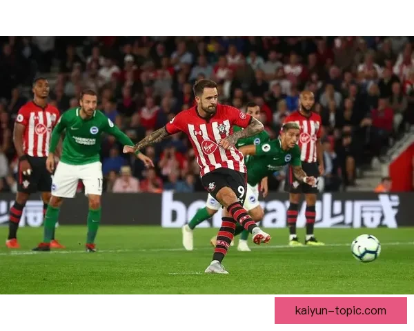 毕尔巴鄂竞技俱乐部辉煌历程与未来发展全景解析