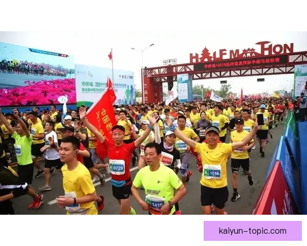 开云体育手机全面评测与功能解析助力运动爱好者体验升级