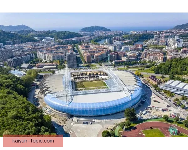 皇家社会俱乐部的辉煌历史与文化传承探索