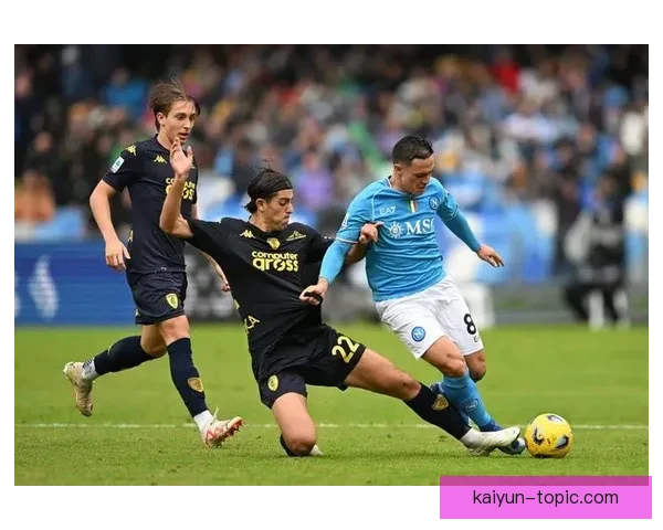 维罗纳足球俱乐部最新动态与历史辉煌全面解析