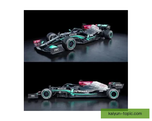 F1赛季新动向：车队阵容调整与技术革新引发热议