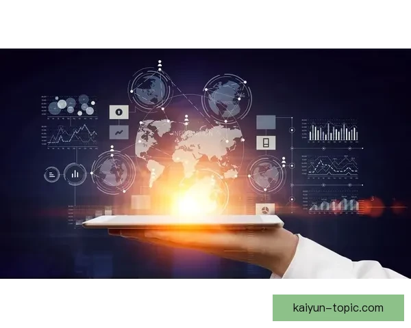 开云体育电脑全新体验助力高效办公与极致娱乐