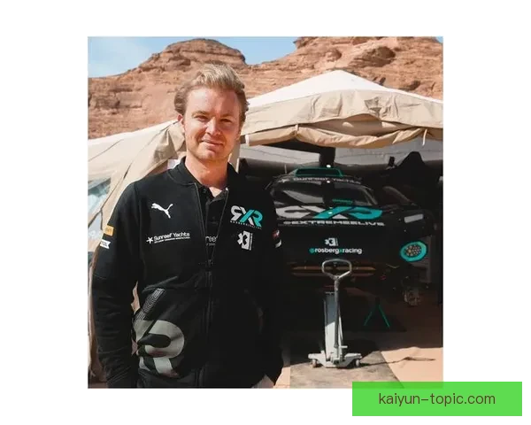 F1赛季最新动态揭示车队策略调整与车手竞争新格局