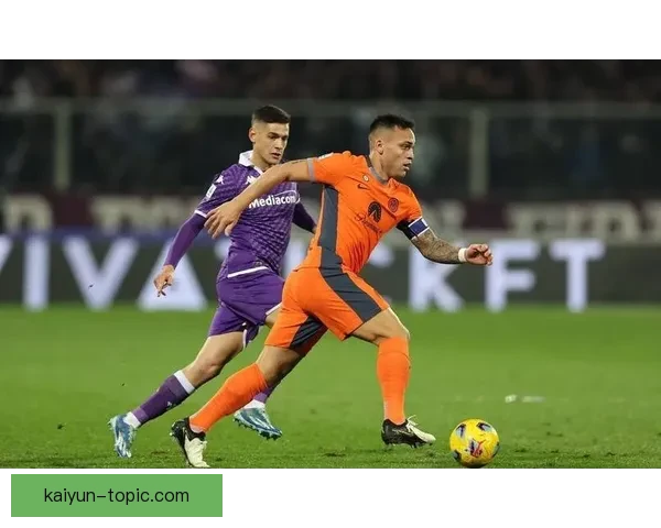 《欧洲五大联赛最新战况分析：豪门强势反弹 黑马崭露头角》