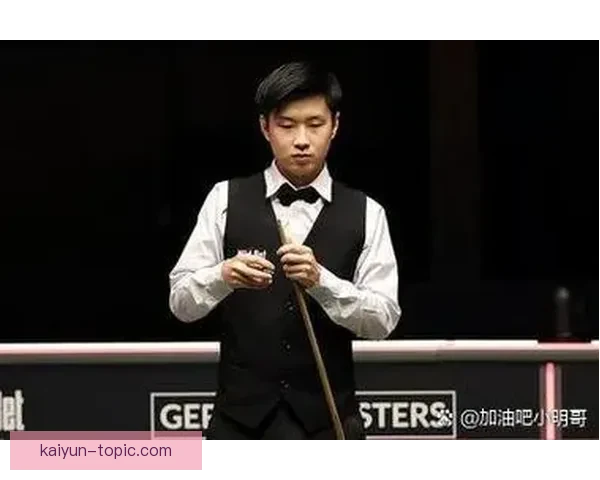 2026苏州超级联赛全程赛程公布 各大球队激战一触即发