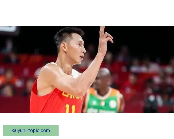 世界杯激战正酣各国劲旅争夺八强席位新动态