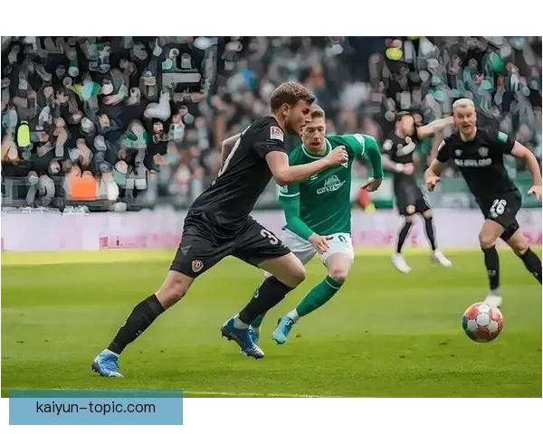 云达不来梅新赛季阵容调整 引入多名新援备战德甲挑战