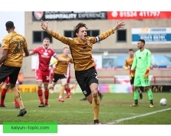 以斯温登俱乐部为核心探索英格兰足球历史发展与文化变迁的深刻影响