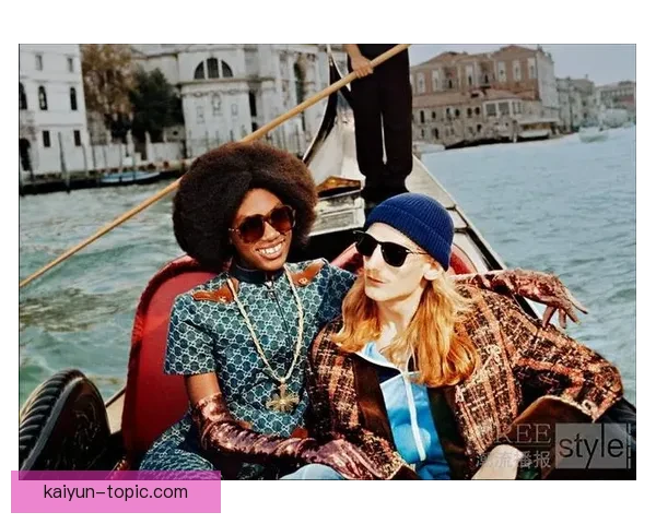 开云官网全新体验奢华时尚品牌探索与购物指南