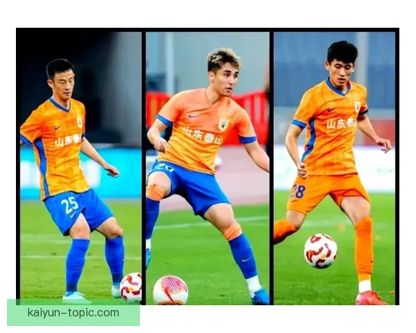 国足备战新赛季迎挑战 球员状态调整成教练关注焦点