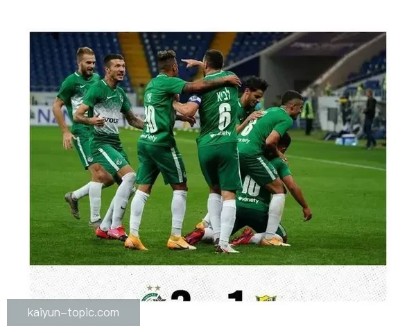 北京业余足球联赛赛程安排揭晓 各队激烈角逐即将展开