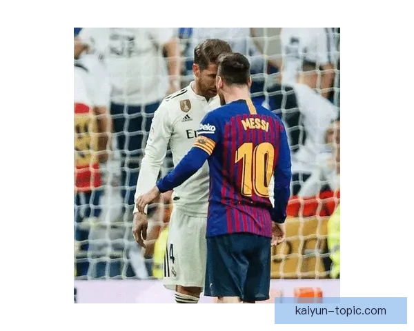 巴黎圣日耳曼近期转会动态引关注梅西离队后球队阵容新变化