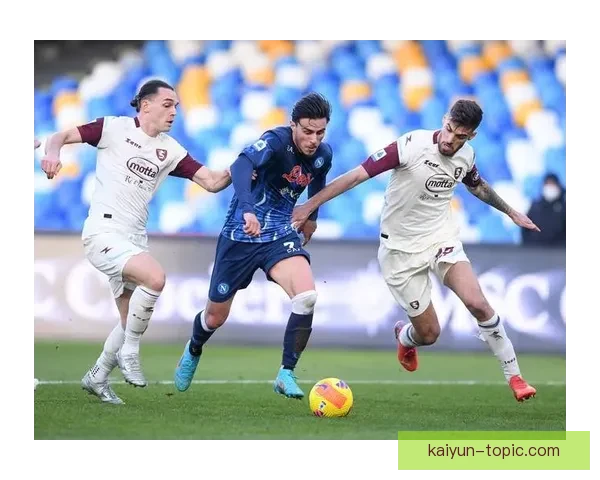 圣保利足球俱乐部的历史传承与球迷文化探索