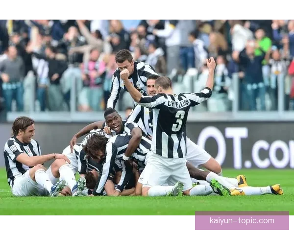 意甲赛季焦点：尤文图斯迎战国米，罗马与那不勒斯争夺欧战资格