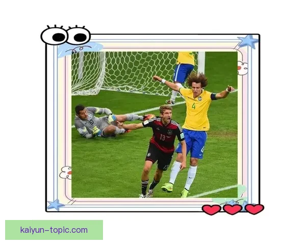 法国世界杯辉煌历史与传奇球星战术演变全景深度解析及经典赛事回顾