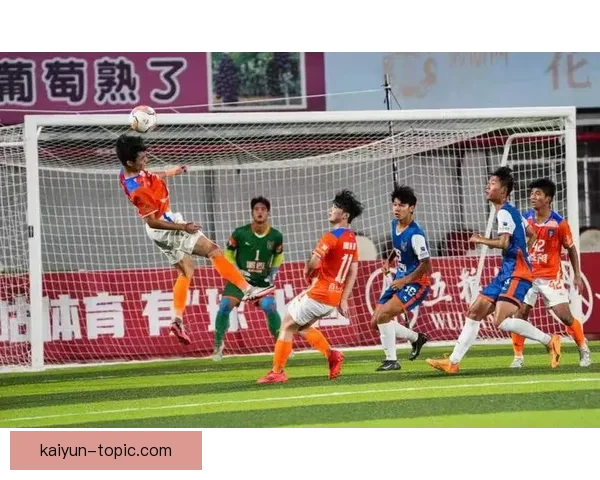 湘超联赛精彩对决回顾：激情进球与绝妙配合集锦