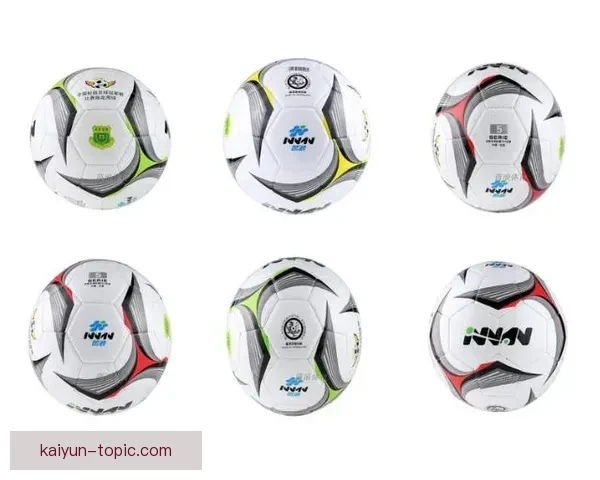 开云足球：引领全球体育潮流的品牌革新与未来发展趋势分析