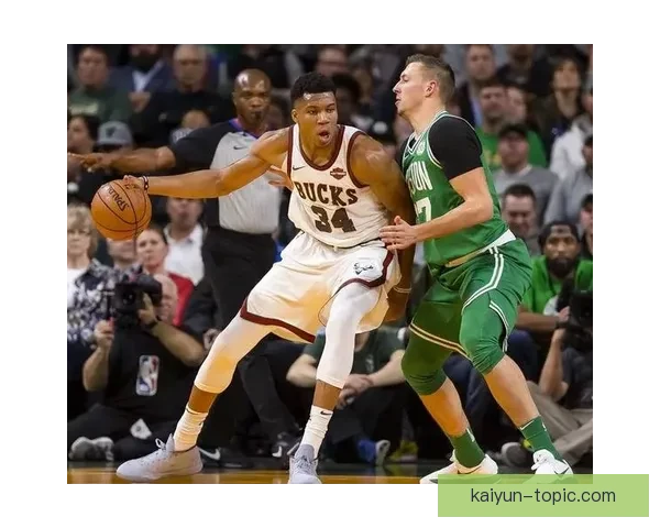 热火队最新比赛结果分析与关键球员表现点评