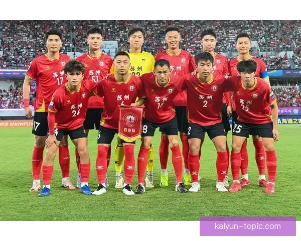 2026世界杯中国男足到底有没有出线球迷最关心的结果终于明朗
