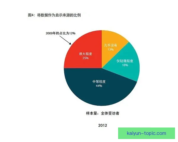 AC米兰全面评估莱奥续约谈判最新进度与薪资压力平衡难题及未来决策方向