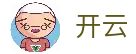 开云 - (Kaiyun)中国官方网站